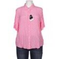 Seidensticker Damen Bluse, pink, Gr. 44