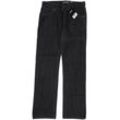 Zoo York Herren Jeans, schwarz, Gr. 30