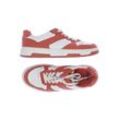 Bench. Damen Sneakers, rot, Gr. 39