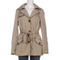 Only Damen Jacke, beige, Gr. 36