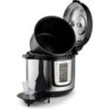 Tefal CY505E10 Schnellkochtopf