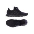 adidas Originals Herren Sneakers, schwarz, Gr. 11