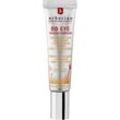 Erborian Finish BB & CC Creams BB Eye Touche Parfait