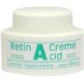 Retin A CID leichte Tagescreme 50 ml