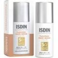 Isdin Fotoprotector Fusion Water Magic Repaircolor 50 ml