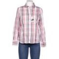 eterna Damen Bluse, pink, Gr. 40