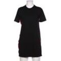 adidas Originals Damen Kleid, schwarz, Gr. 36