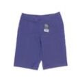 Lyle & Scott Herren Shorts, blau, Gr. 34