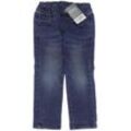 s.Oliver Herren Jeans, blau, Gr. 98