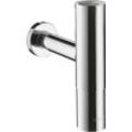 Hansgrohe Premium-Siphon Flowstar chrom , 52100000 52100000