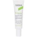 Noreva Exfoliac Global X-pro 30 ml