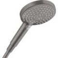 Hansgrohe Handbrause Raindance Select S 120 BBC , 26530340 26530340