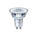 Philips - Corepro led-lampe clagu105086536-gu10 4,6w 6500k