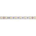 Perel - Velleman LED-Streifen, flexibel, selbstklebend, IP61, 300 LEDs, 5 m, 24 v, 6500K, neutralweiß - white