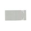 Bosch - 2601098040 Base Plate: Genuine spare-part