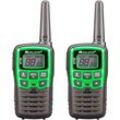 Walkie-Talkie XT30 Duo - Midland