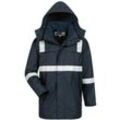 Elysee - eetu Multinorm Parka ® Marine Gr.5-XXXL(66/68)