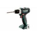 Metabo - Akku-Bohrschrauber PowerMaxx bs 12, Karton