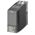 Siemens Frequenzumrichter 6SL3210-1KE18-8AF1 3.0 kW 380 V, 480 V