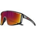 Julbo Fury - Sportbrillen