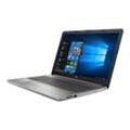 HP 250 G7 15" Core i3 1.2 GHz - HDD 1 TB - 4GB AZERTY - Französisch