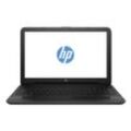 HP 250 G5 15" Core i3 2 GHz - SSD 512 GB - 8GB AZERTY - Französisch