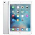 iPad Air (2014) 2. Generation 128 GB - WLAN + LTE - Silber