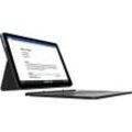 Lenovo IdeaPad Duet Chromebook Helio 2 GHz 64GB SSD - 4GB QWERTY - Italienisch