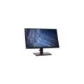 Bildschirm 24" LED Lenovo ThinkVision T24M-29