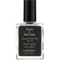 Nailberry Nägel Nagellack Shine & BreatheOxygenated After Shine Top Coat