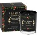 Jardin Bohème Damendüfte Rendez-Vous Nocturne Scented Candle