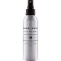 Bondi Wash Collection 01 Tasmanian Pepper & Lavender Yoga Mat Spray