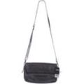 Gerry Weber Damen Handtasche, schwarz, Gr.