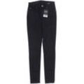 Hallhuber Damen Jeans, blau, Gr. 32