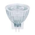 OSRAM LED-Reflektor GU4 3,2W 927 36° dimmbar