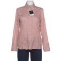 eterna Damen Bluse, beige, Gr. 40