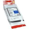 Canon Tinte 0891B001 PFI-101B blau