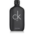 Calvin Klein CK Be Eau de Toilette 50 ml