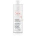 Avène Eau Micellare mizellenwasser zum Abschminken 400 ml