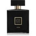 Avon Little Black Dress New Design Eau de Parfum 50 ml