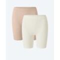 Seamless Softshaper Panty, 2tlg.