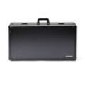 Magma Carrylite DJ-Case XXL Plus