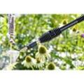 Gloria - Haus und Garten MultiJet Plant Protection Set Lanze 729165.0000 1 St.