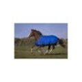 Equitheme Regendecke Aisance 0 g 1,35 m