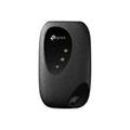 TP-Link M7200 - mobiler Hotspot - 4G LTE