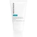 Neostrata Restore Ultra Moisturizing Face Cream 40 ml