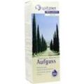 Spitzner Saunaaufguss Cypresse Rosmar.We 190 ml