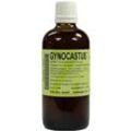 Gynocastus Lösung 100 ml