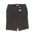 Esprit Damen Shorts, braun, Gr. 36