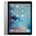 iPad Pro 12.9 (2015) 1. Generation 32 GB - WLAN - Space Grau